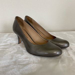Antonio Melani Fallon Pumps Size 6